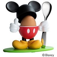 WMF 1296386040 Mickey Mouse tojástartó - Lágy tojás tartó
