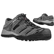 VM FOOTWEAR Sandal outdoor SINGAPORE, size 41 - Work Shoes