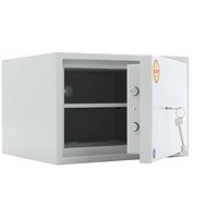 Safe SB S2 300 furniture safe - Security Safe