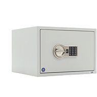 Safe SB S2 300 EL - Safe