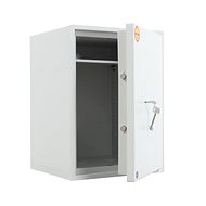 Safe SB S2 600 - Safe