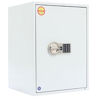Safe SB S2 600 EL - Safe