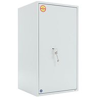 Safe SB S2 800 - Safe
