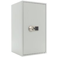 Safe SB S2 800 EL - Safe