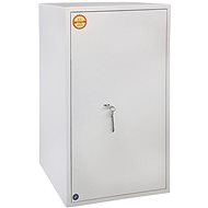 Safe SB S2 1000 - Safe