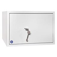 Safe SB S2 220 furniture safe - Security Safe