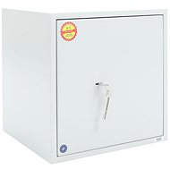 Safe SB S2 450 - Safe