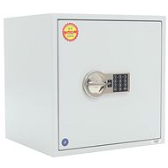 Safe SB S2 450 EL - Safe