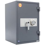 GranitSafe 65 EL - Safe