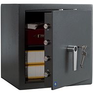 GranitSafe 46 K - Safe