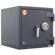 Bastion 46 EL - Safe