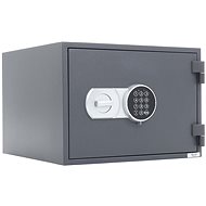 VAMA 32 EL fire safe - Safe