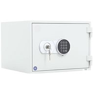 VAMA 32 MEL fireproof document safe - Safe