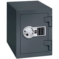 VAMA 49 EL fireproof document safe - Safe