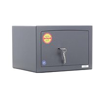 VAMA 25 K 1BT - Safe