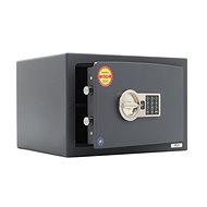 VAMA 30 E 1BT - Safe