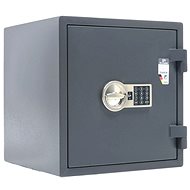 VAMA 46 E 1 BT - Safe