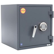GranitSafe 4450 EL - Safe