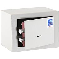 Vault VAMA 17 - Security Safe
