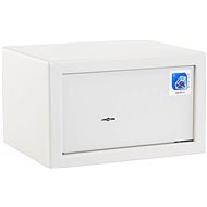 Vault VAMA 23 - Security Safe