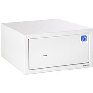 Vault VAMA 40 laptop - Security Safe