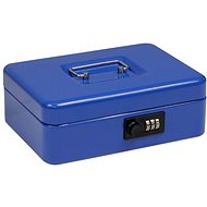 BTV Lock 11800 - Portable Cash Register