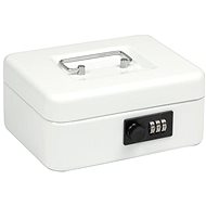 BTV Lock 11811 - Portable Cash Register