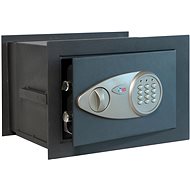 BTV Wall Alpha WE 25 - Safe