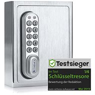 VAMA Masunt 1120 E - Key Case