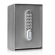 VAMA Masunt 2120 E - Key Case