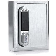 VAMA Masunt RFID 1121 - Key Case