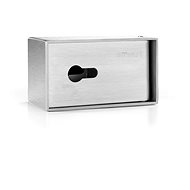 VAMA Masunt M320 - Key Case