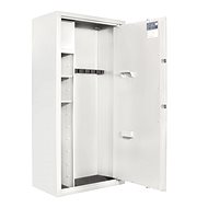 VAMA Arsenal 1253 EL 15RU - Safe