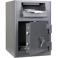 VAMA ASD 19 - Safe