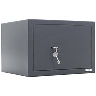 VAMA 30 K 1BT - Safe