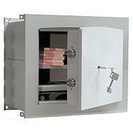 VAMA A-WALL 2715 1BT, in-wall - Safe