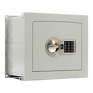 VAMA A-WALL 3322 EL 1BT, in-wall - Safe