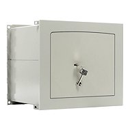 VAMA A-WALL 3329 1BT, in-wall - Safe