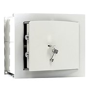 VAMA A-WALL 3829 1BT, in-wall - Safe