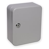 BTV Key box TS.20 - Key Case