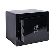 BTV Trezor Wi-Fi Gamma - Safe