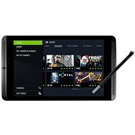 NVIDIA SHIELD Tablet LTE 32GB - Tablet