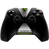 NVIDIA SHIELD Wireless Controller  - Game Controller