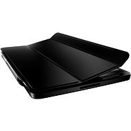  NVIDIA SHIELD Magnetic Cover  - Tablet Case