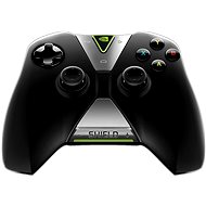 NVIDIA SHIELD Wireless Controller - Game Controller