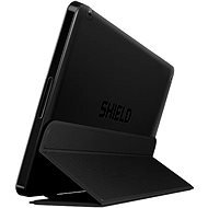 NVIDIA SHIELD Tablet Cover - Case