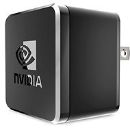 NVIDIA World Charger - Charger