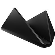 NVIDIA SHIELD TV Stand (2017/2019 PRO version only) - Stand