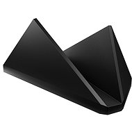 NVIDIA SHIELD TV Stand - Stand