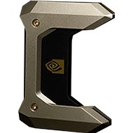 NVIDIA Titan RTX NVLink GPU BRIDGE 4 slot - SLI bridge
